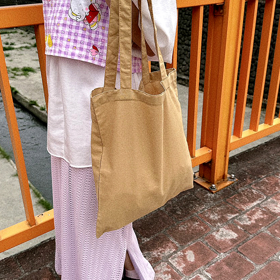 禮品展示24